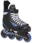 CCM RBZ 60 Roller Hockey Skates Jr